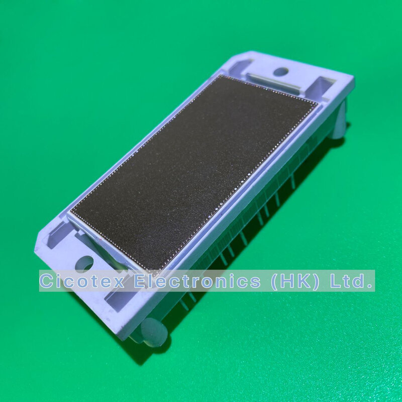 P589A4107 Module P589A 4107 selling with good quality and professional IGBT New and original P589 A4107 P 589A4107