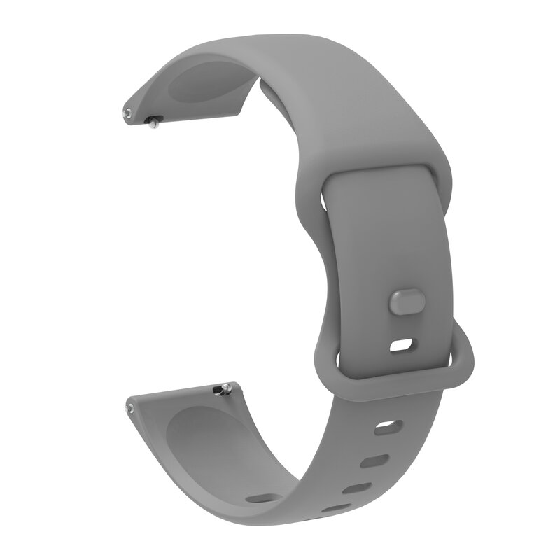 Pasek na rękę do zegarka Huawei GT3 GT 3 GT2 2 42mm 46mm inteligentny zegarek Honor magiczny zegarek wymiana opaski na rękę pasek na rękę Correa nowy