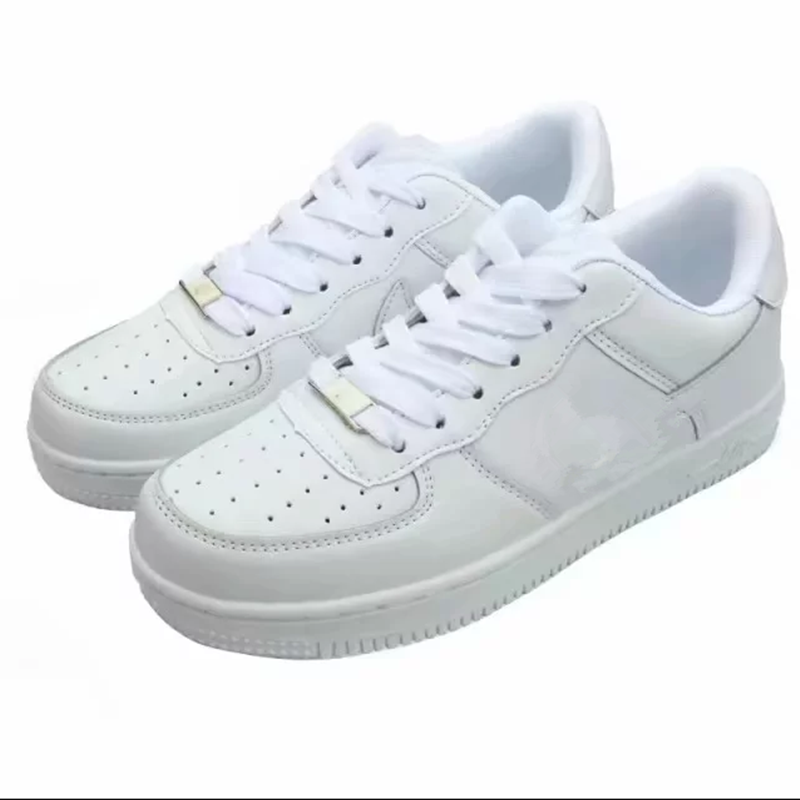 Vieruodis nowy product Hot sprzedaży oddychająca żyłka air mężczyźni kobiety buty do biegania trampki miłośnicy rekreacyjne buty buty wulkanizowane
