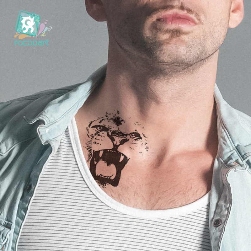 Pin de Виктор Парфёнов en Мужские татуировки | Toro tatuaje, Cráneos de toro,  Tatuaje armadura