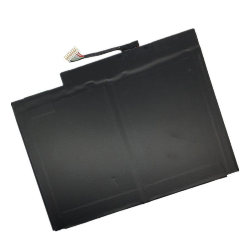 Аккумулятор ZNOVAY AP16B4J для ноутбука Acer Aspire Switch Alpha 12 SA5-27 Tablet 7,6 V 37WH AP16B4J