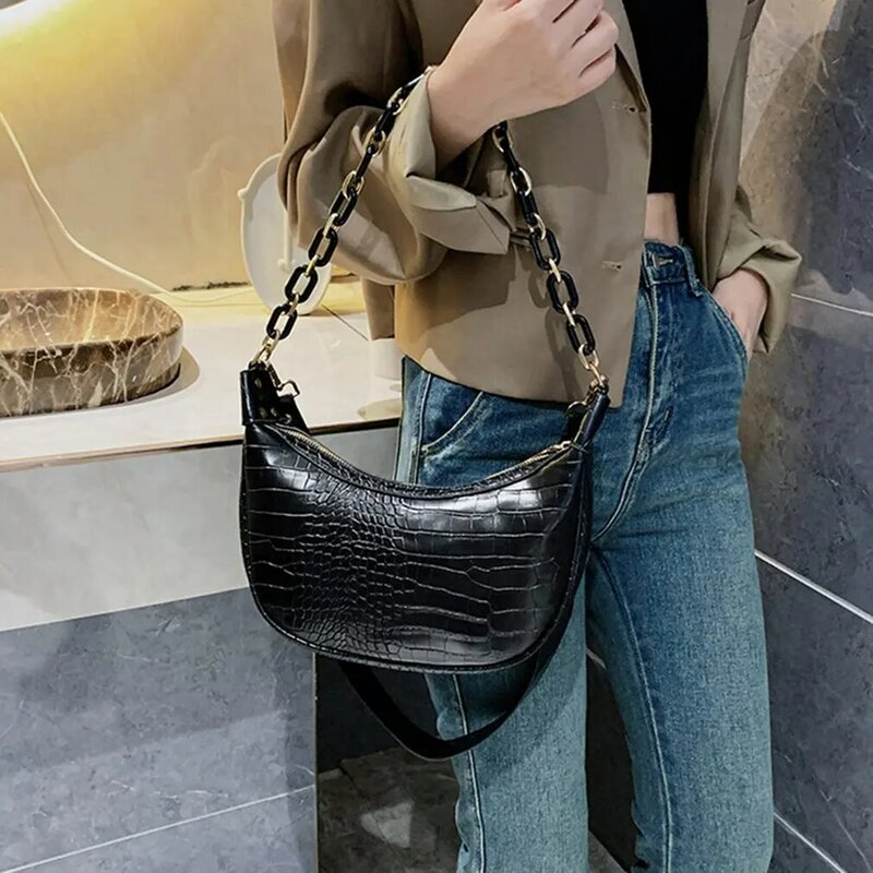 Bolsa de mão feminina vintage, bolsa de mão designer de luxo feminina de ombro bolsa feminina com alça superior bolsas de mão marca da moda bolsas de mão