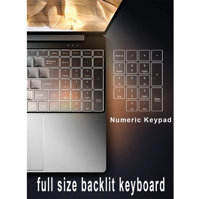 Niedrigen preis laptops Gaming laptop 15,6 zoll Quad core lager computer OEM gaming notebook hersteller