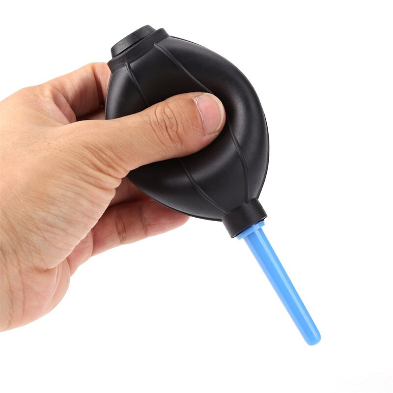 Diameter 5.5cm Alcohol Ink Air Blower for DIY Handmake Craft Manipulating Alcohol Ink Movement