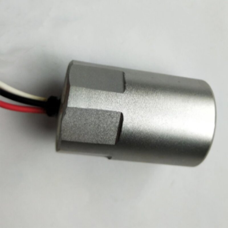 Sensor de velocidade do sensor do odômetro do sensor da velocidade para isuzu 1-83127-115-0 1831271150