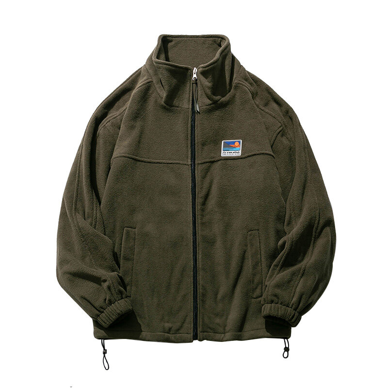새로운 남성 겨울 재킷 두꺼운 따뜻한 후드 재킷 남성 캐주얼 재킷 남성 브랜드 의류 M-4XL
