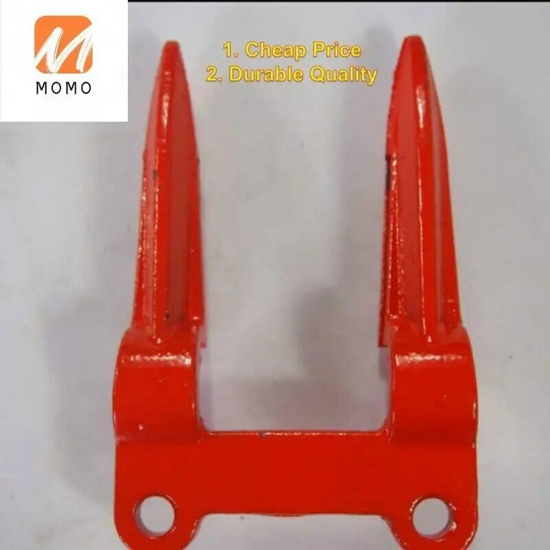 China Supplier Kubota Rice Harvester DC68 Agricultural Machinery Spare Parts