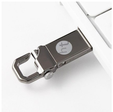 Clé USB en métal pour procureur, assurance qualité, clé USB 2023, 64 Go, 128 Go, 256 Go, 512 Go, 1000 Go, 3.0