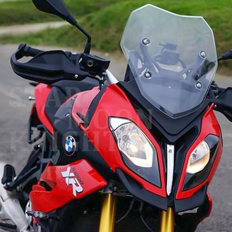 Protetor de mão protetor de pára-brisa para motocicleta para bmw f900r f900xr f 900 r f 900 xr 900r 900xr 2019 2020