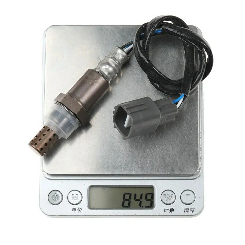 YAOPEI-Sensor de oxígeno para coche, accesorio para Toyota 89465-33560 8946533560 89465 33560, 02