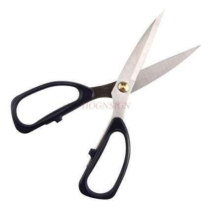 Home Daily Household Powerful Scissors Kitchen Scissors Kitchen Tools