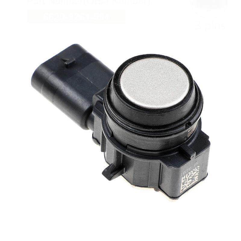 New High Quality PDC Parking Sensor For BMW 66209261594 9261594
