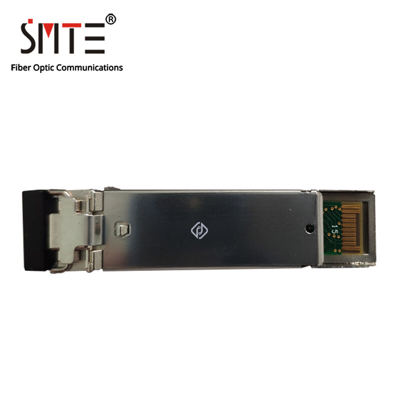 Boruioptics DS-SFP-FCGE-LW 1.25 G-nse Gigabit SFP Modul Serat Optik
