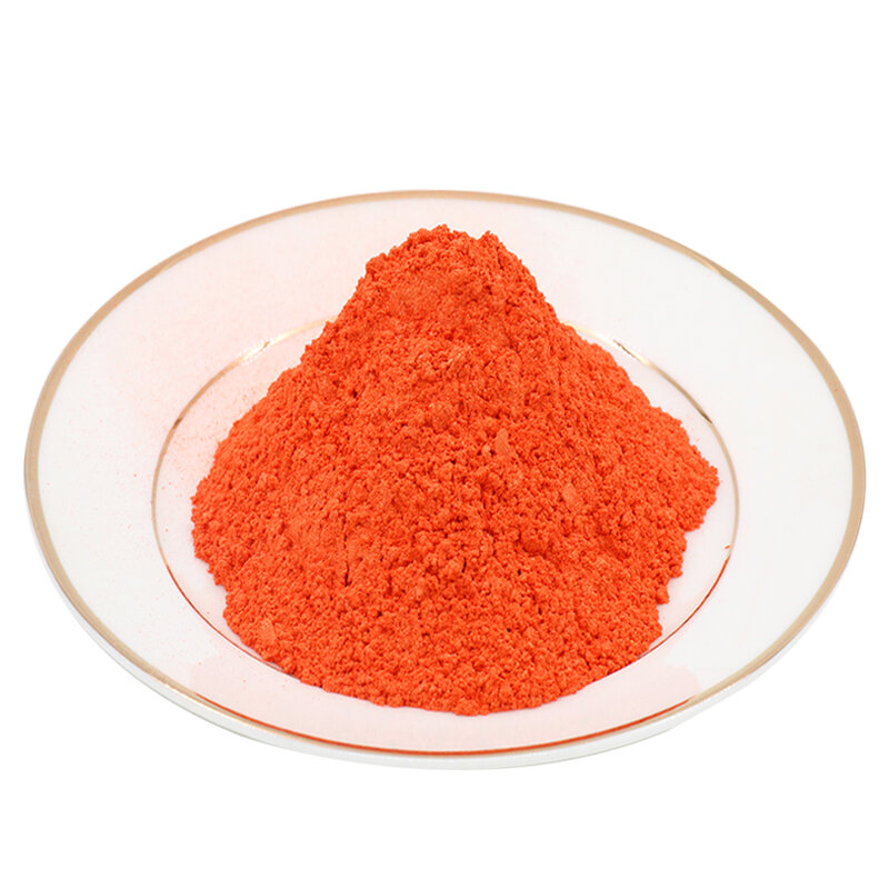 Type 420 Pearl Powder Pigment   Mineral Mica Powder DIY Dye Colorant for Soap Automotive Art Crafts 