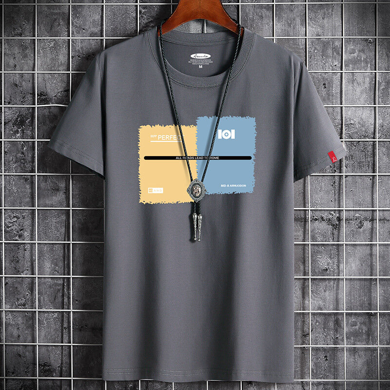 2021 модная летняя одежда для мужчин, футболка с аниме, белая футболка оверсайз с графическим рисунком, Винтажная футболка, футболка с аниме Harajuku, манга Женская
