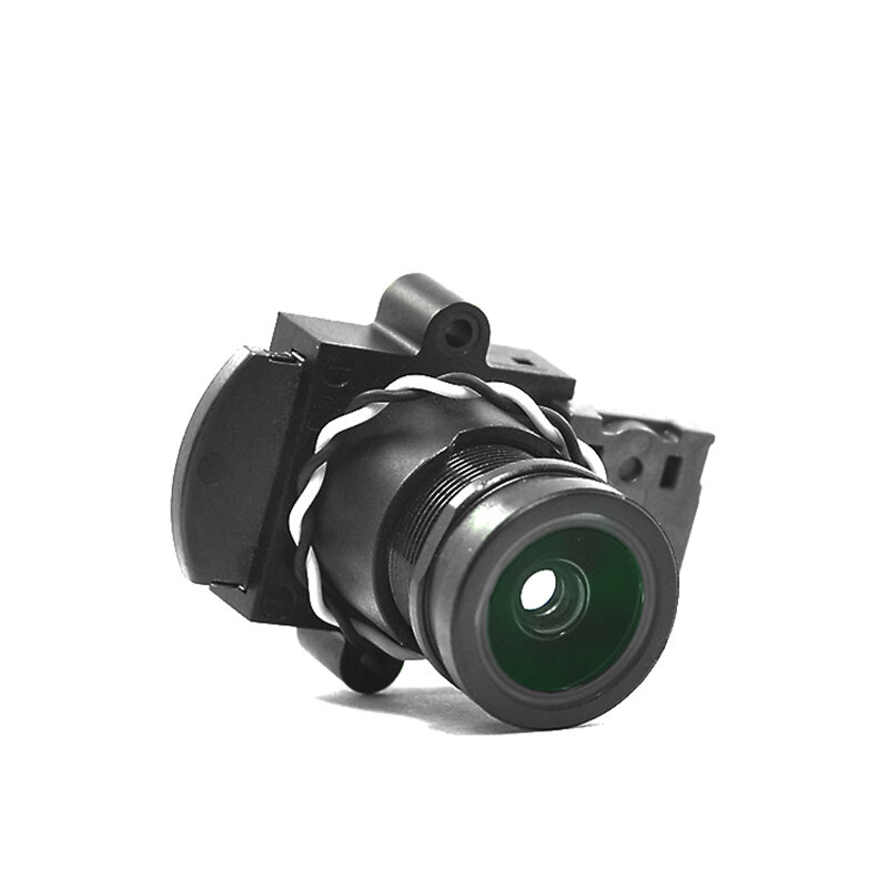 4MP 4 мм объектив + IR CUT M12 93,7 градусов F1.0 M12 CCTV объектив для 720P/1080P IP-Камеры видеонаблюдения