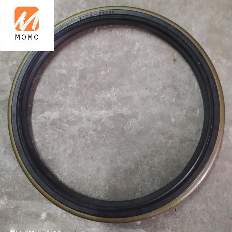 31D5-03080 Oil Seal Replacement The Standby Original Accessories High Quality and Durable