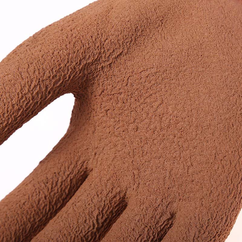 Im freien warme handschuhe herbst und winter reiten wasserdichte sport anti-skid fünf-finger touchscreen handschuhe