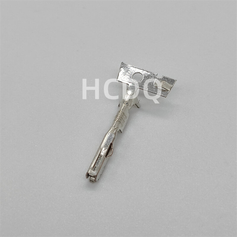 100 PCS Supply original automobile connector 7116-4618-02 metal copper terminal pin