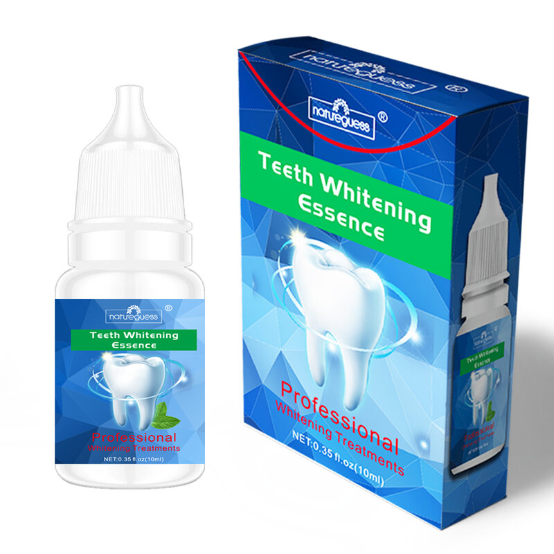 歯のホワイトニングエッセンス,口腔衛生,汚れの除去,新鮮な息,歯科用ツール