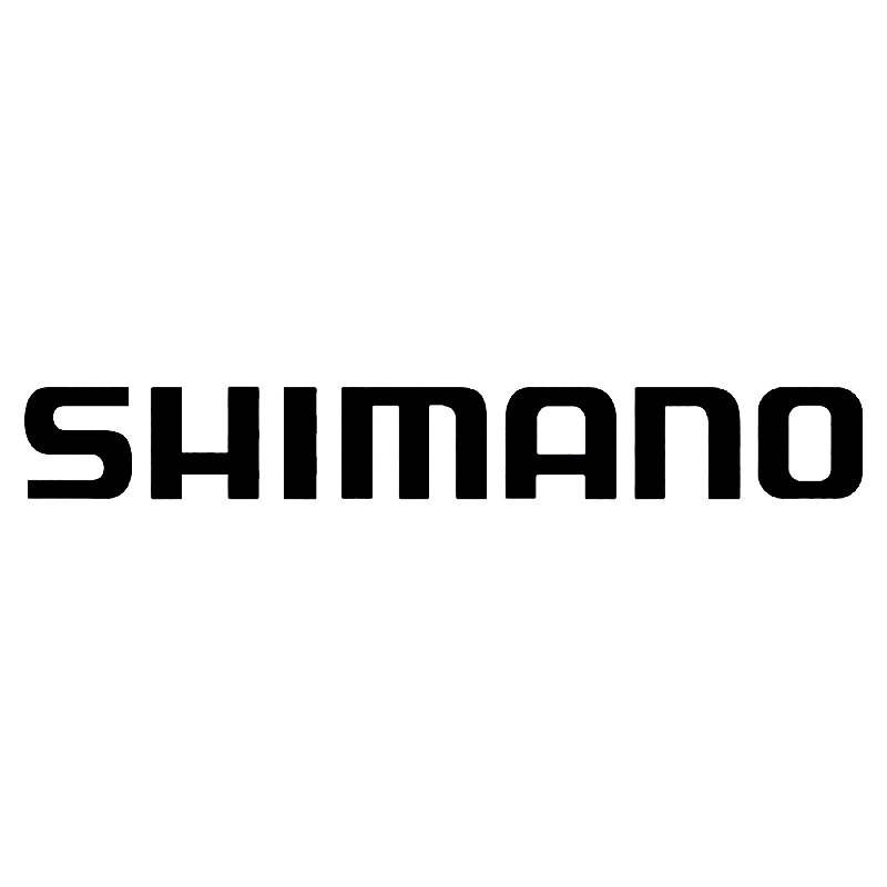 S51815 # różne rozmiary/kolory naklejki samochodowe winylowa tablica naścienna do motocykli Shimano akcesoria dekoracyjne kreatywny kask na laptopa