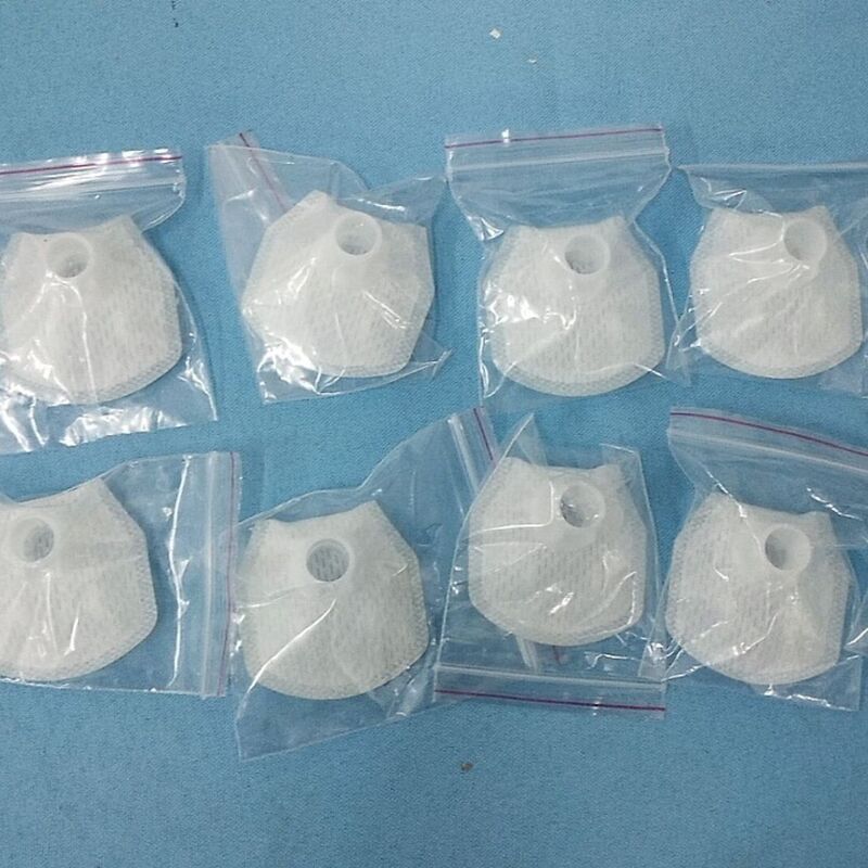 10PCS/lot Strainer fuel pump filter for Suzuki Motorcycle V-Strom/Gsxr1000 15420-05H00