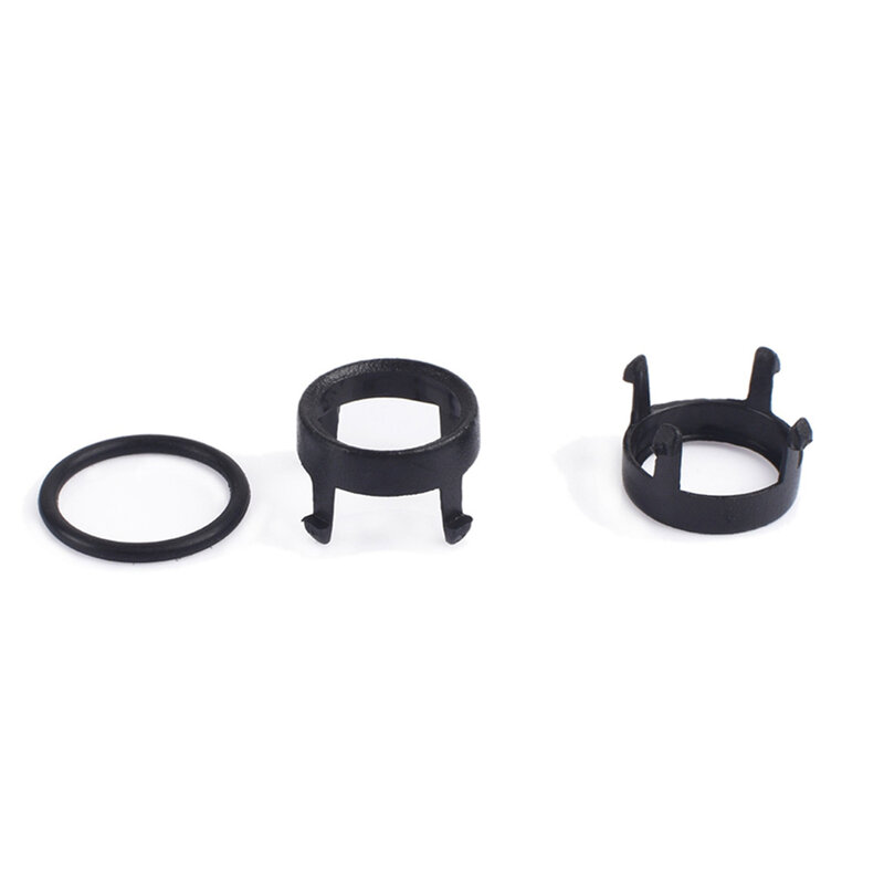 Accessoires pour casque d'écoute tactique, éponges de micro, pièces de rechange pour casque de la série Comtac WZ160
