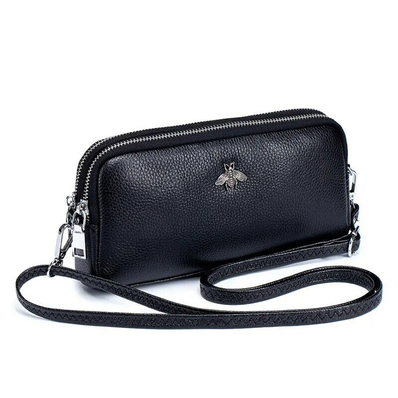 Mini bolsa feminina crossbody bolsa de ombro sacos de bolso de telefone celular touchable bolsa de bolso senhoras pequena tela de toque saco do mensageiro do sexo feminino