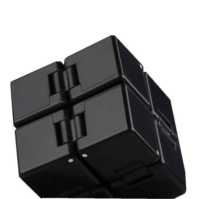 ShengShou 2x2 Сумасшедший куб 2x2 бесконечный куб бесконечный скоростной куб профессиональные головоломки игрушки для детей подарок игрушка