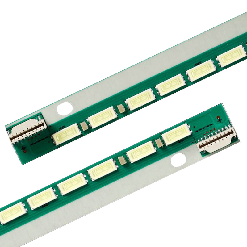 Bande de rétroéclairage LED pour LG, 45LED, 402mm, 32LA644A TV 32, V13, ART3 Edge, 6920L-0001C, 6922l-0054A, 6916l1203B, Nouveau, Lot de 20 pièces