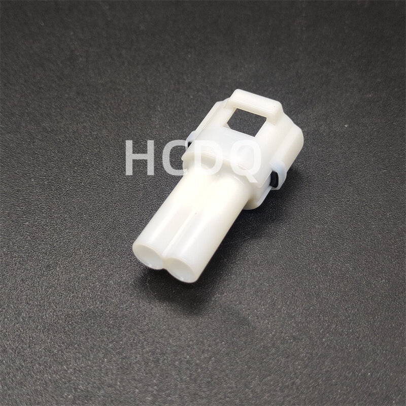 10PCS Original and genuine 6187-2171 automobile connector plug housing supplied from stock