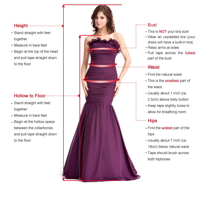 JaneVini – robe de soirée en Satin rouge, Sexy, sans bretelles, fente haute, longueur cheville, grande taille, tenue de soirée pour femmes