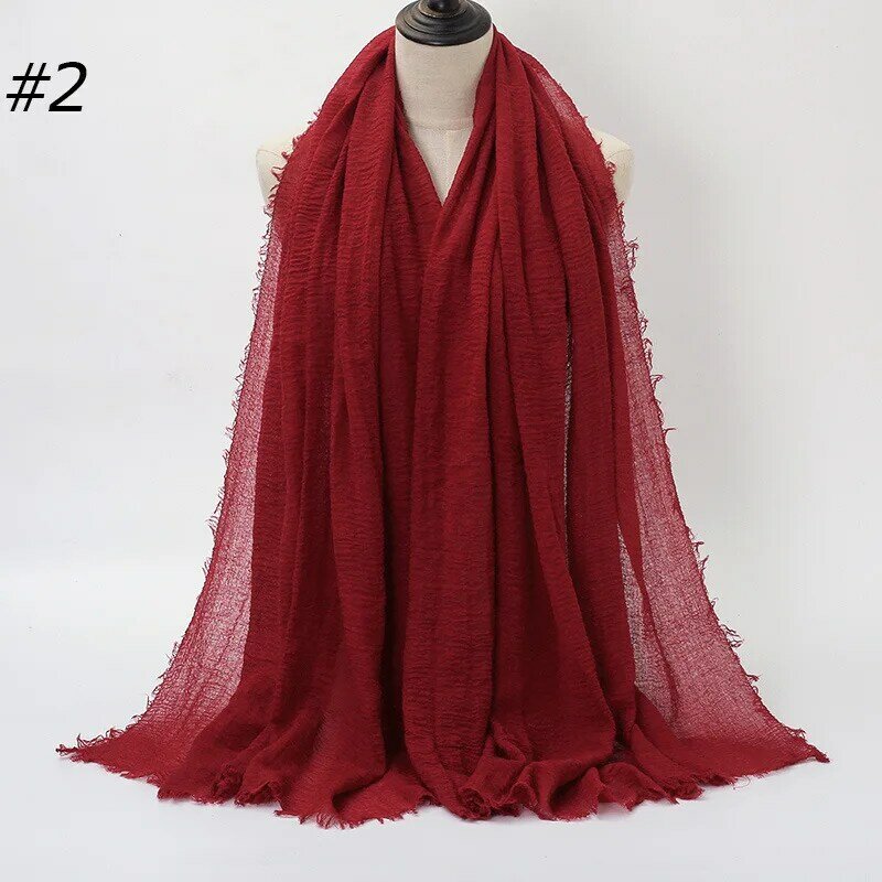 Рождественский подарок 2020 новый шарф в национальном стиле Женская шаль и шаль шарф женский осенний