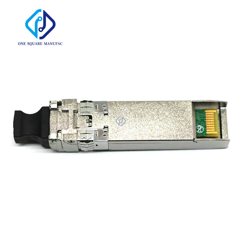 Ricetrasmettitore di fibra ottica di FTLF1318P2BTL-RB SFP
