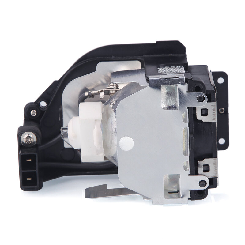 POA-LMP139 Replacement Projector Lamp with Housing for SANYO PLC-XE50A / PLC-XL50A