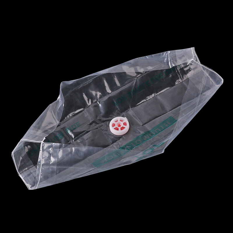Cpr Zuurstofapparaat Masker Noodhulp Gezicht Shield Kunstmatige Beademing Wegwerp Respirator Pocket Gezondheidszorg Gereedschappen Sleutelhanger
