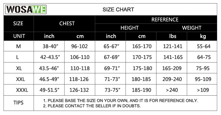 WOSAWE All New Classic Light Windproof Vest Cycling Best Men's Wind Gilet New Stretch Fabric Men Cycling Vest