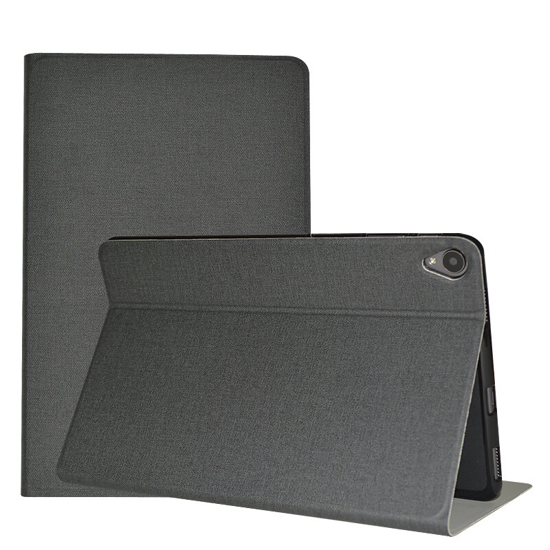 Capa protetora para tablet alldocube iplay40h 2021, capa de proteção com suporte frontal para tablet/tablet, para iplay40/40pro