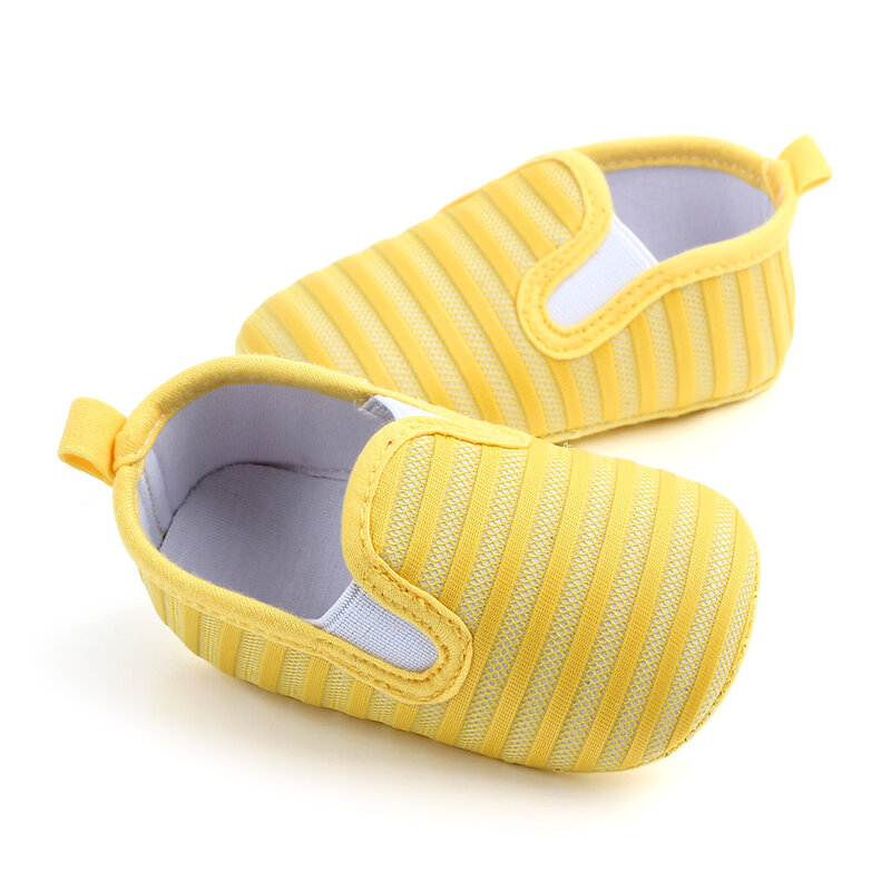 2020 la nueva zapatos transpirables de bebé suave único bebé niña Niño Zapatos Anti-Slip bendición zapatos, zapatos de bautismo de niño, Zapatos Niño, Zapatos Niño, zapatos de bebé niña Niño Zapatos