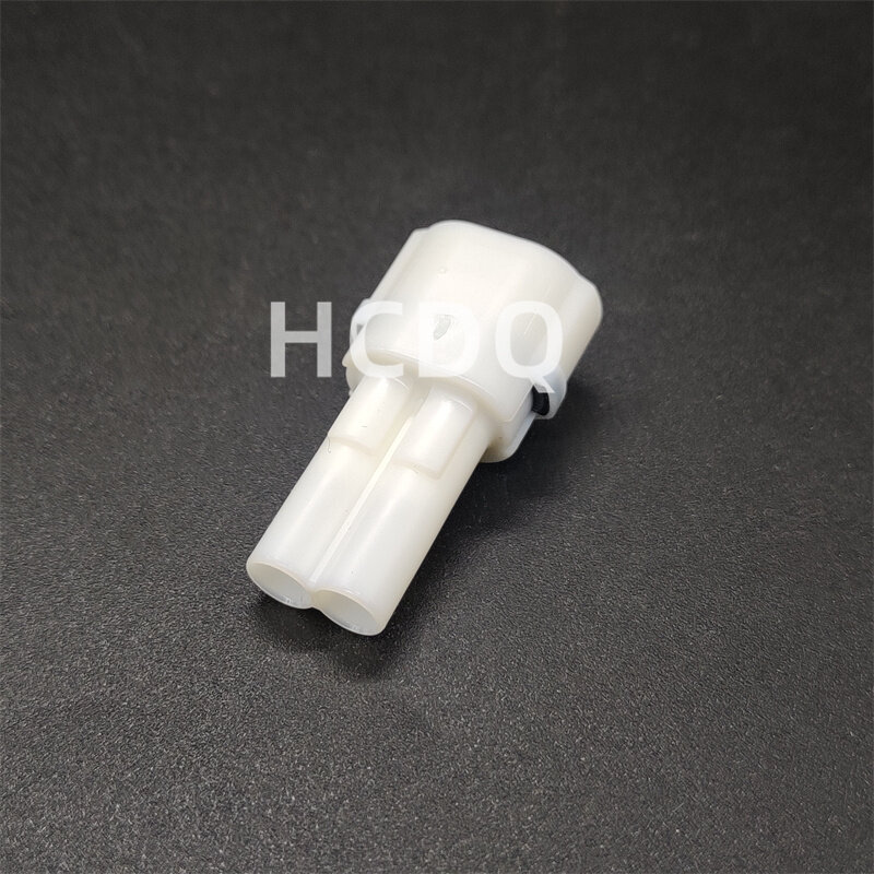10PCS Original and genuine 6187-2171 automobile connector plug housing supplied from stock