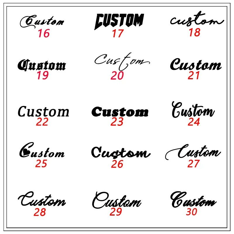 개인화 된 이름 목걸이, 사용자 정의 이름표 목걸이 사용자 지정 스테인레스 스틸, 오래 된 영어 스타일 맞춤 된 보석 선물