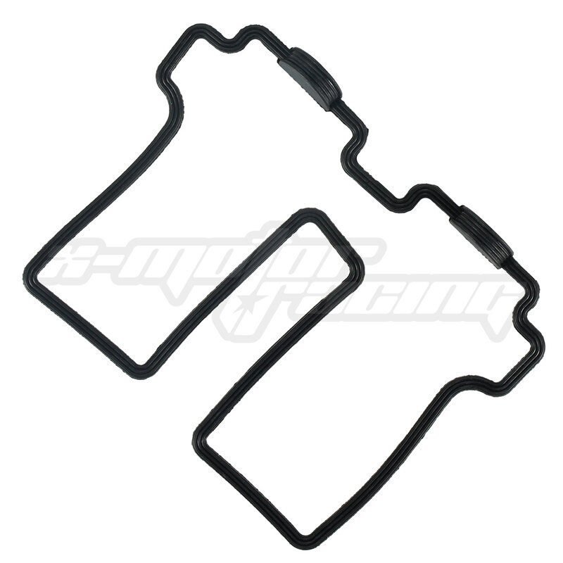 Cylinder Head Cover Gasket For YAMAHA TTR250 1994-2011 4GY-11193-00-00