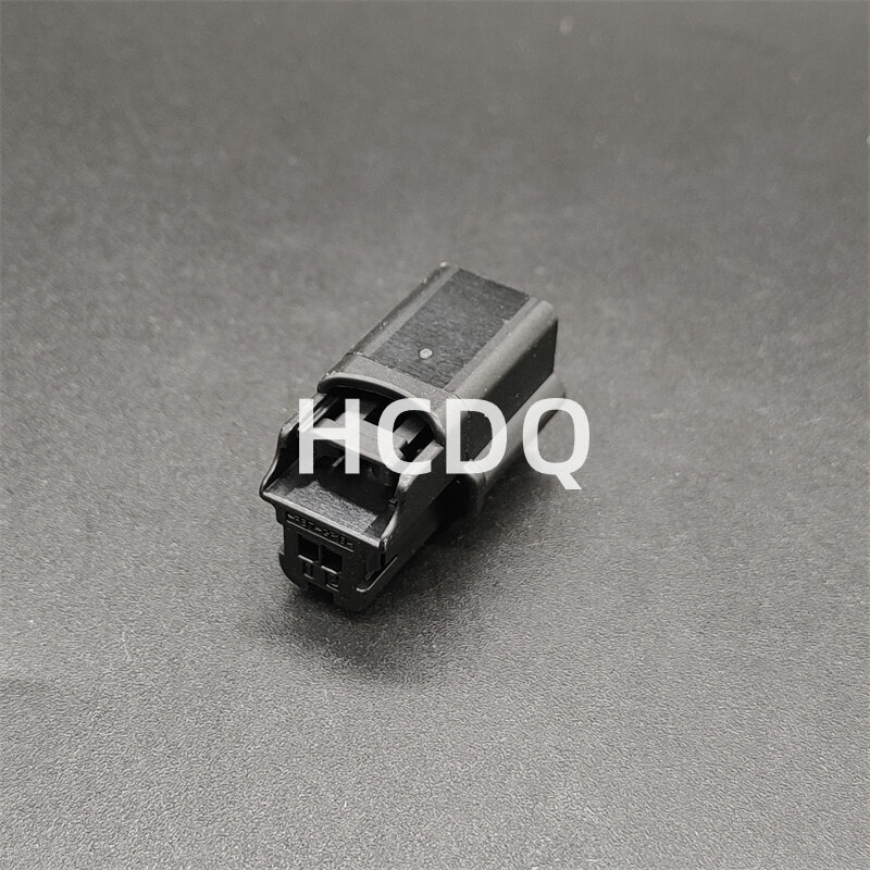10 PCS Supply 31410-1202 original and genuine automobile harness connector Housing parts