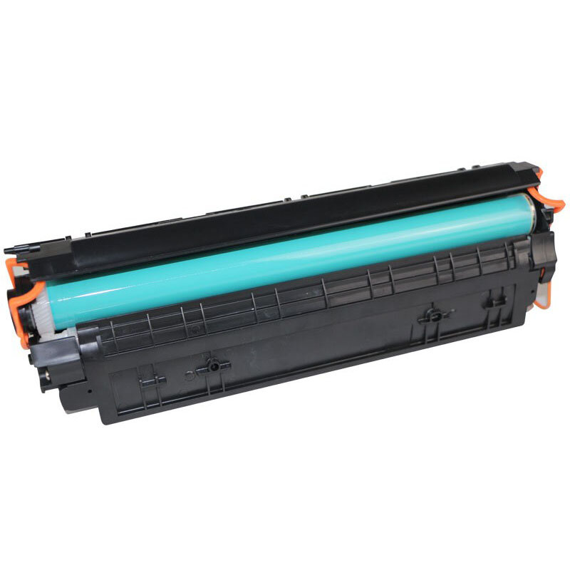 Cartucho de toner multicolorido para impressora HP, compatível com Laserjet, MFP, M230sdn, M230fdw, 231A, 231A, CF231A, CF231, 1pc