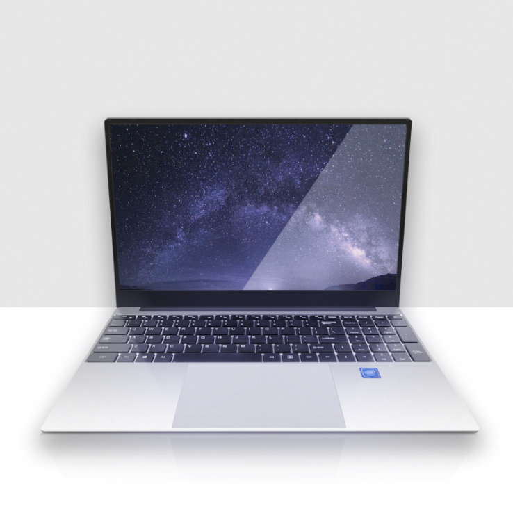 Ноутбук, компьютер, Недорогие ноутбуки, 14 дюймов, с оперативной памятью и Wi-Fi, 128 Гб SSD 256 ГБ SSD
