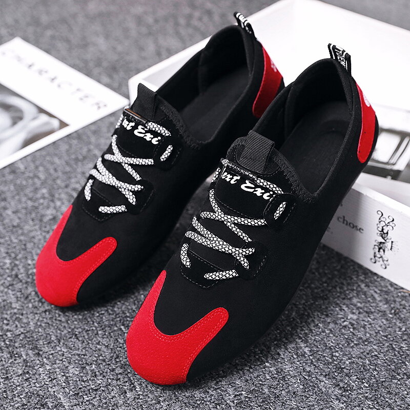 High Top Canvas shoes Men Shoes Sneakers Shoes Men Casual Breathable Mesh Sneakers Men Sport Shoes Running Shoes Walking Shoes
