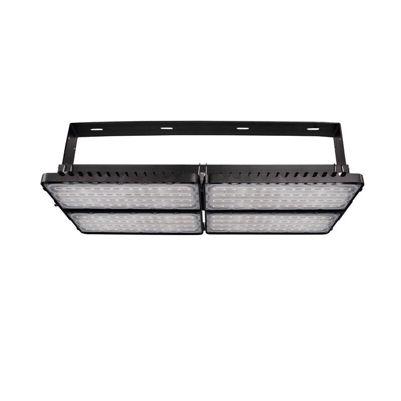 110-265VAC LED floodlight attracting fishing industry LED high bay light, led commercial lighting