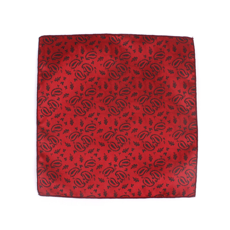 Мужской квадратный Карманный платок для мужчин и женщин, мужской Карманный платок в полоску