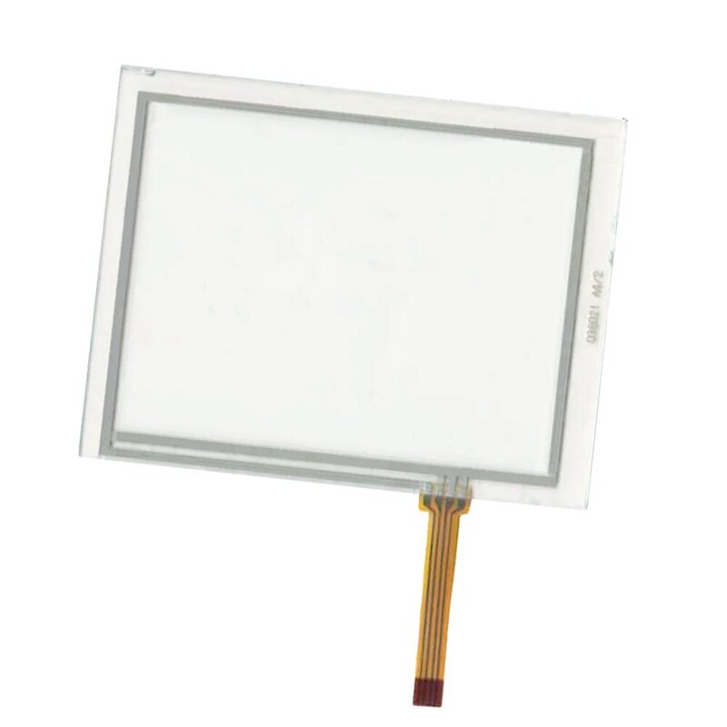 For 3.6inch 90*69mm -036021 Digitizer Resistive Touch Screen Panel Resistance Sensor