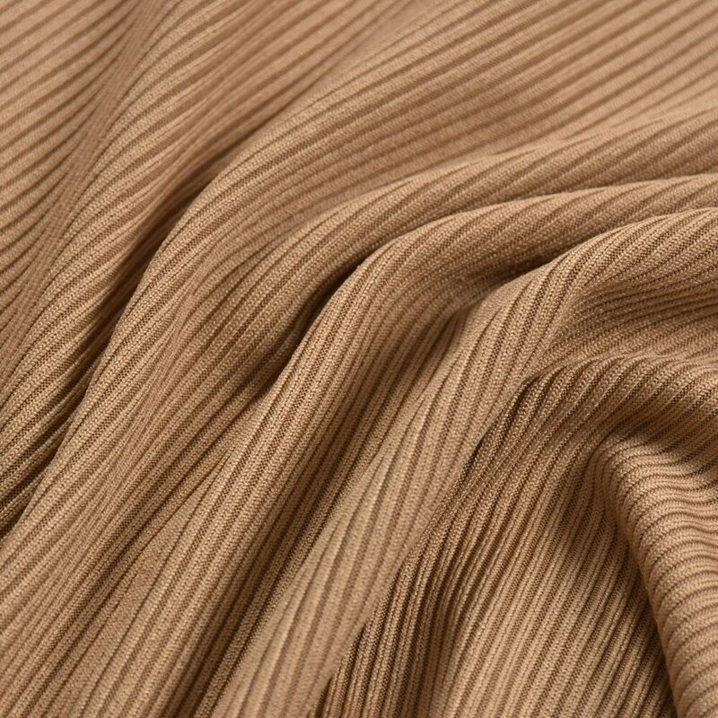 SKMY-Robe courte cintrée à col licou et dos nu pour femme, vêtement sexy de couleur unie, nouvelle collection été 2024